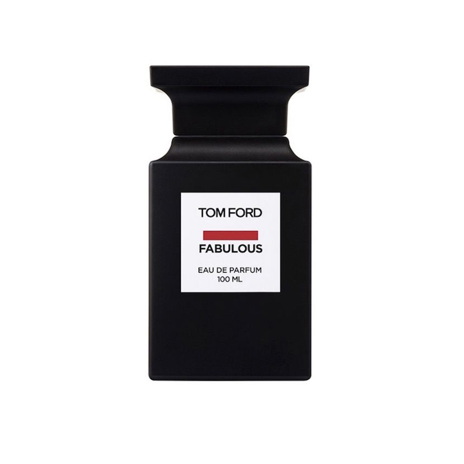 Tom Ford Fucking Fabulous Eau De Parfum 100ml Unisex WHITE BOX TESTER