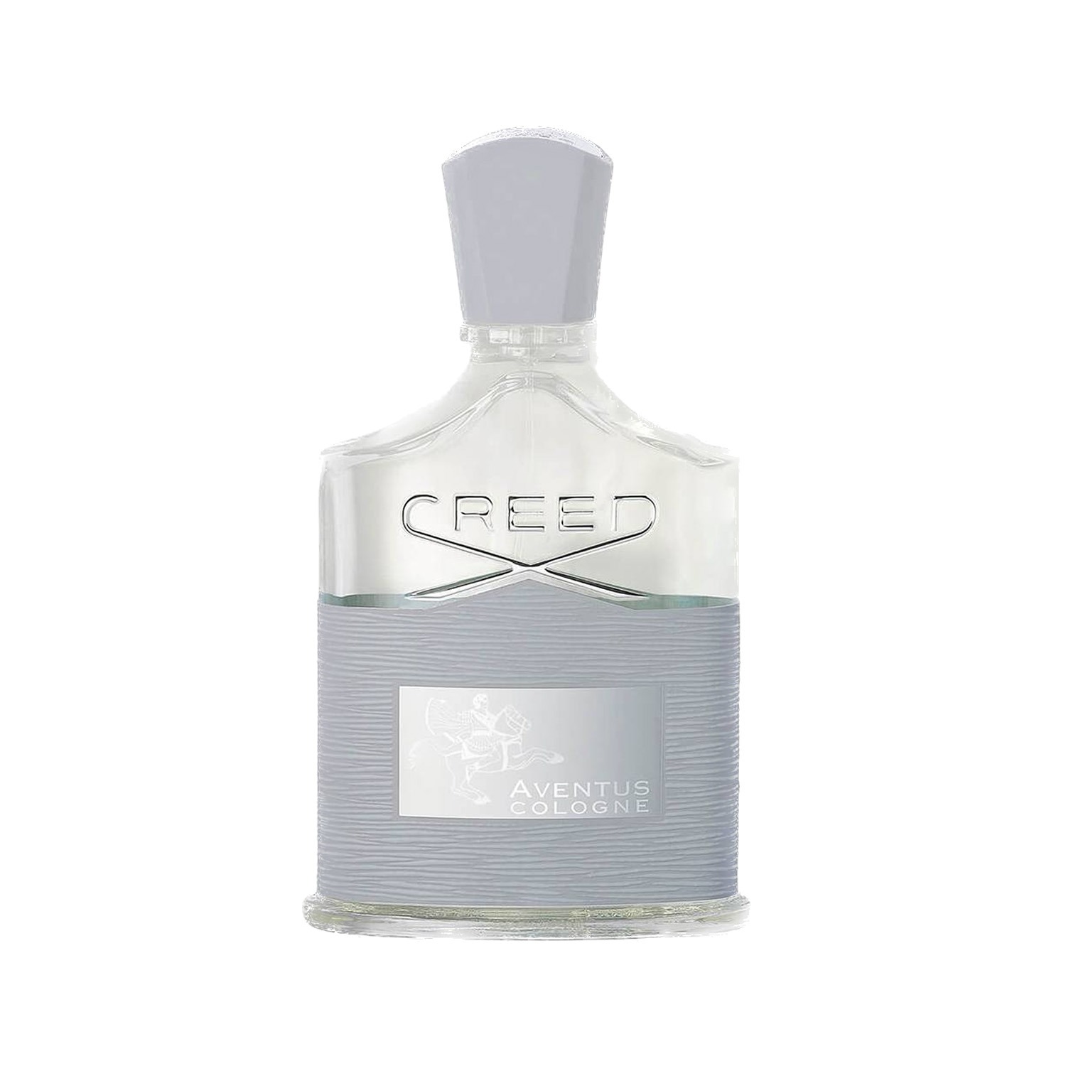 Creed Aventus Cologne EDP 100ml For Men TESTER