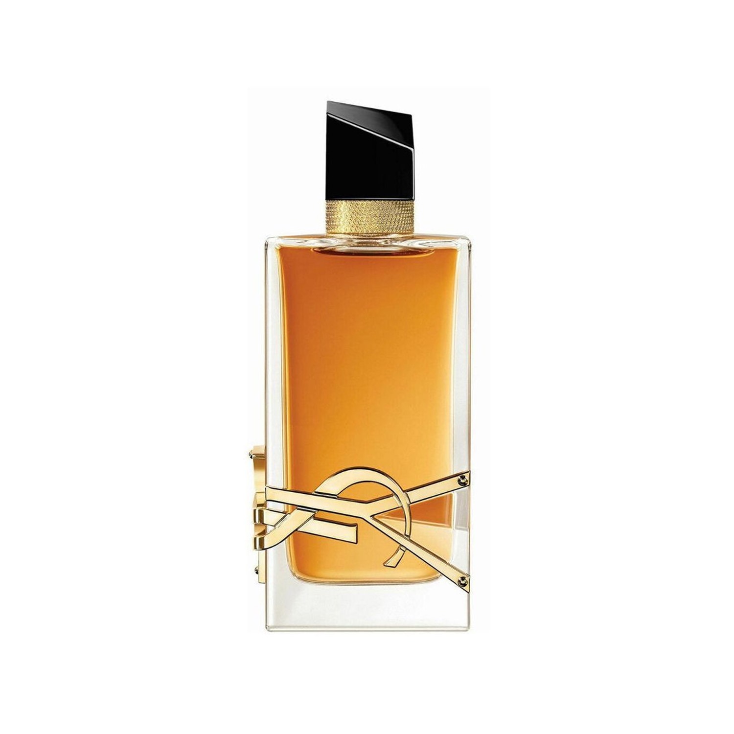 YSL Libre 90ml EDP For Women WHITE BOX TESTER