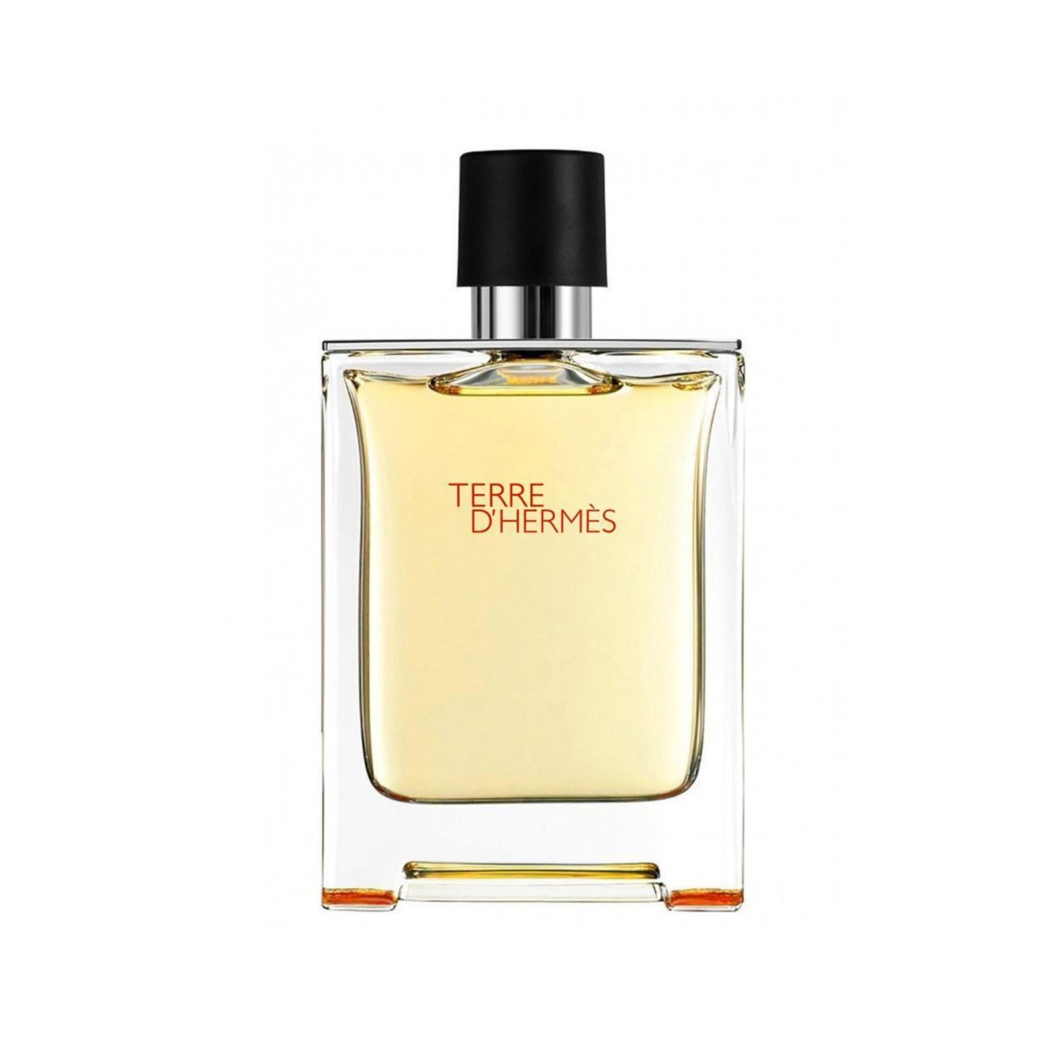 Terre D'Hermes 100ml EDT For Men WHITE BOX TESTER