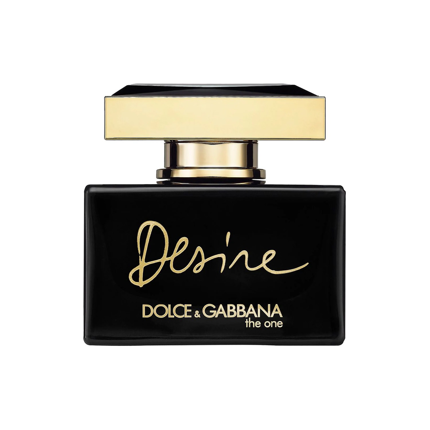 D&G Desire EDP 100ml For Women WHITE BOX TESTER