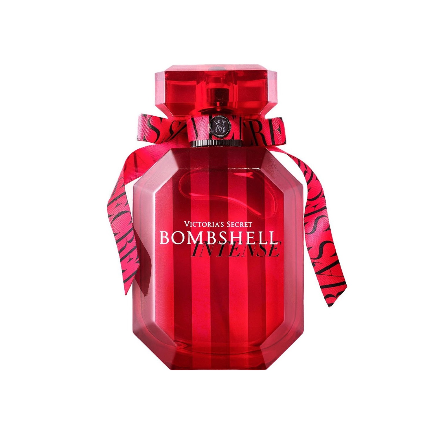 Victoria Secret Bombshell Intense EDP 100ml For Women WHITE BOX TESTER