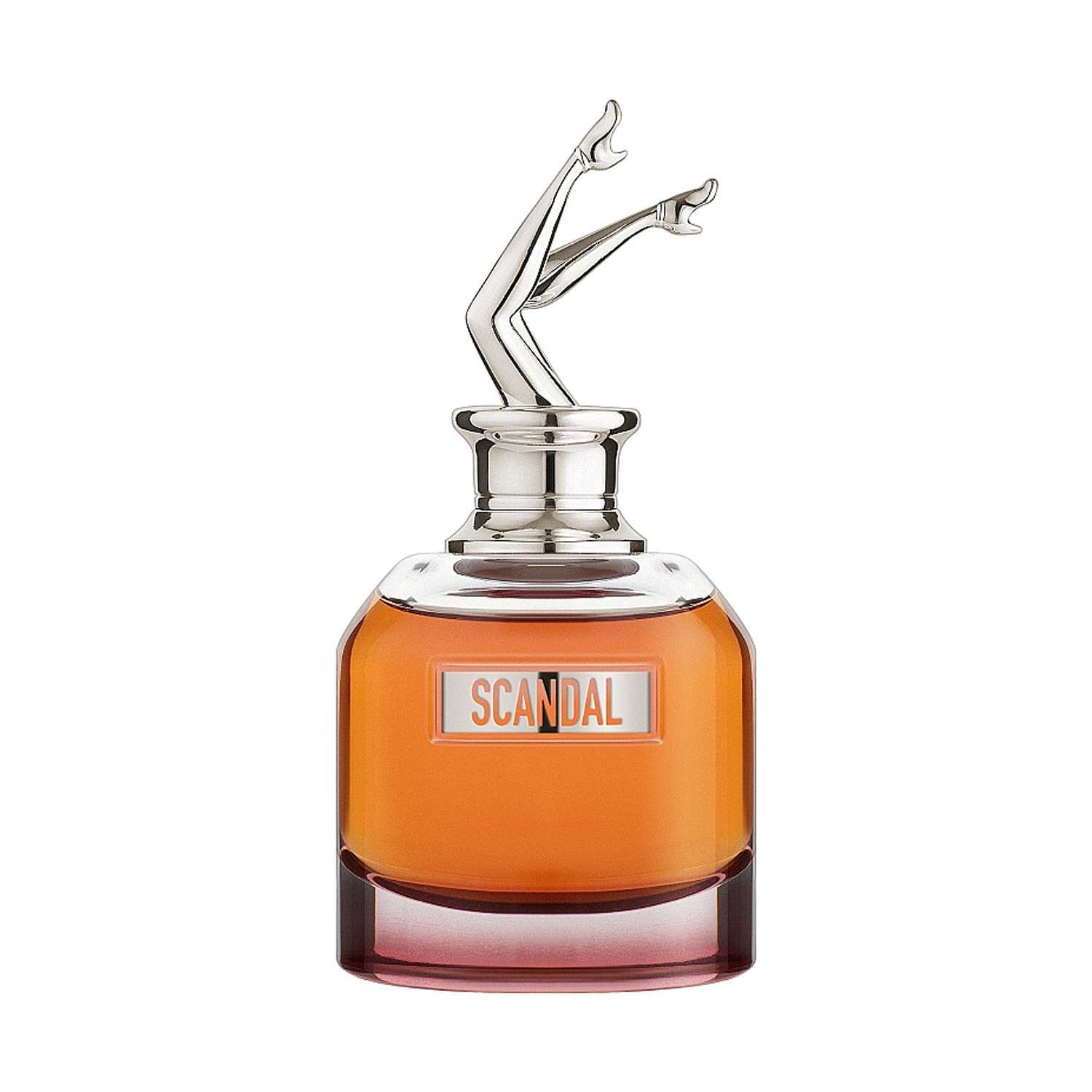 Jean Paul Gaultier Scandal EDP 80ml For Women WHITE BOX TESTER