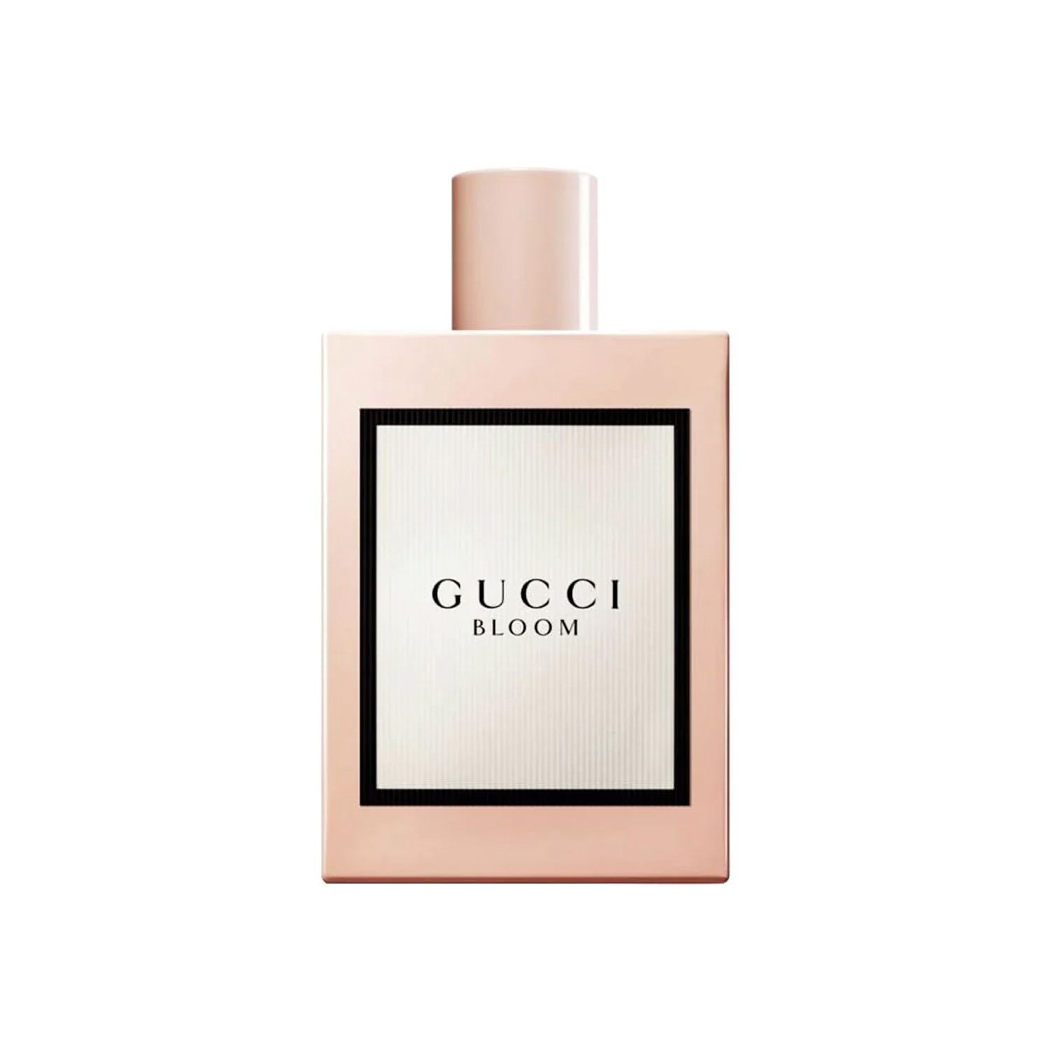 Gucci Bloom EDP 100ml For Women WHITE BOX TESTER