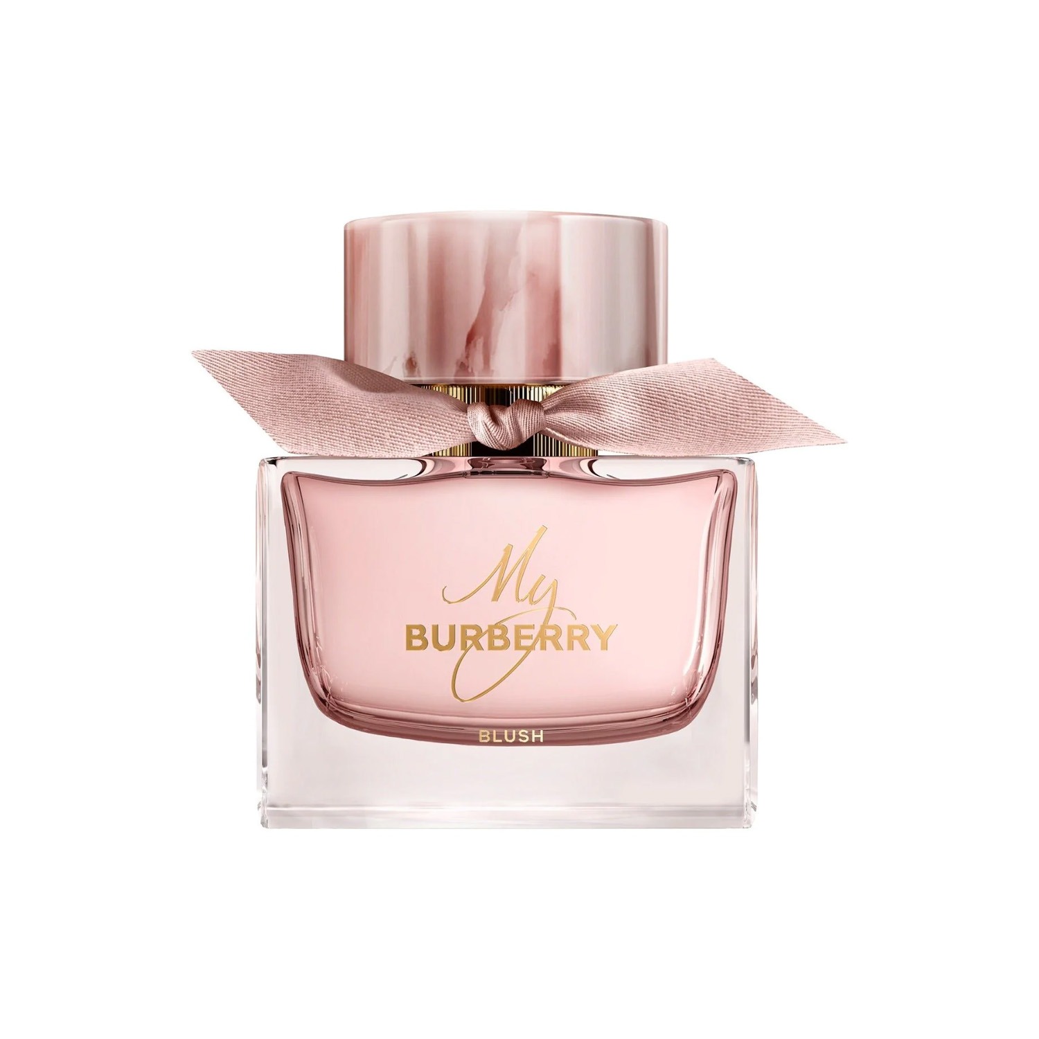 My Burberry Blush EDP 90ml For Women WHITE BOX TESTER