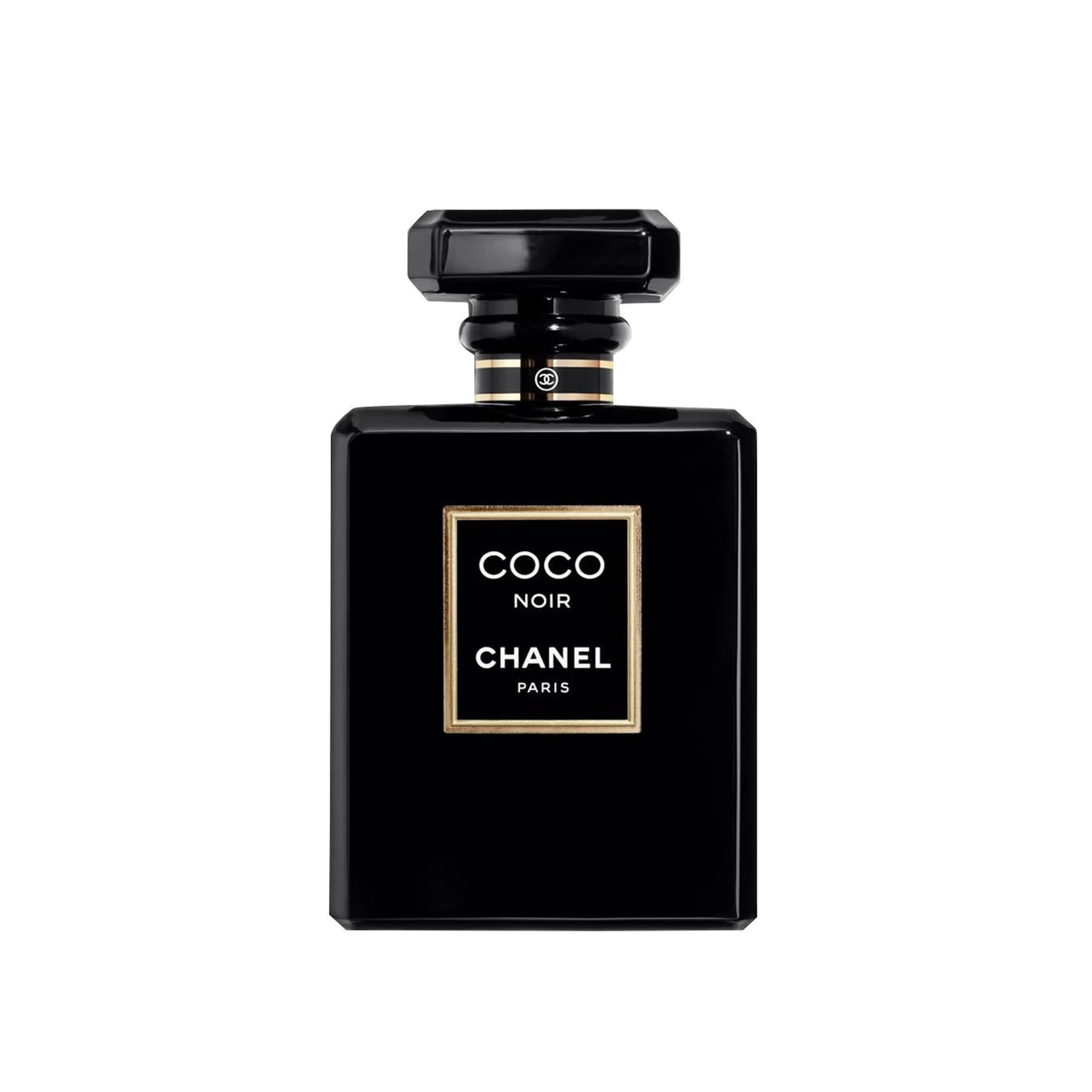 Chanel Coco Noir EDP 100ml For Women WHITE BOX TESTER