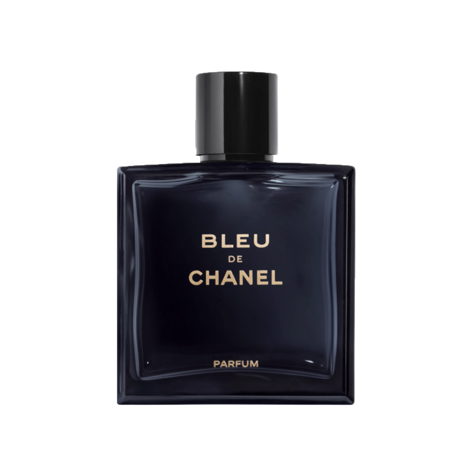 Chanel Bleu De Chanel Parfum 100ml For Men WHITE BOX TESTER