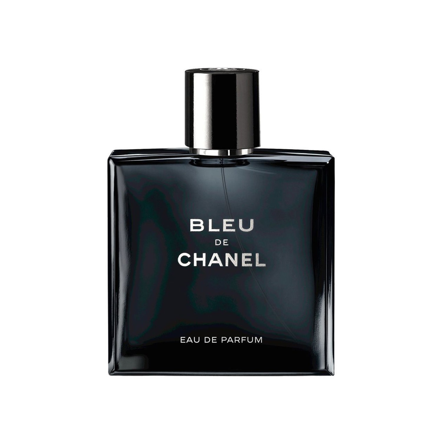 Chanel Bleu De Chanel EDP 100ml For Men WHITE BOX TESTER