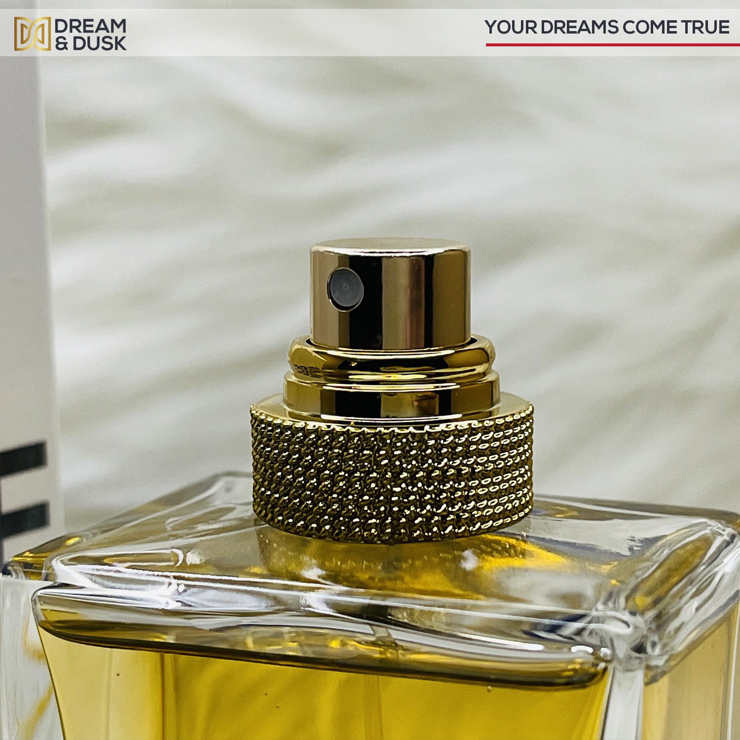 YSL Libre 90ml EDP For Women WHITE BOX TESTER