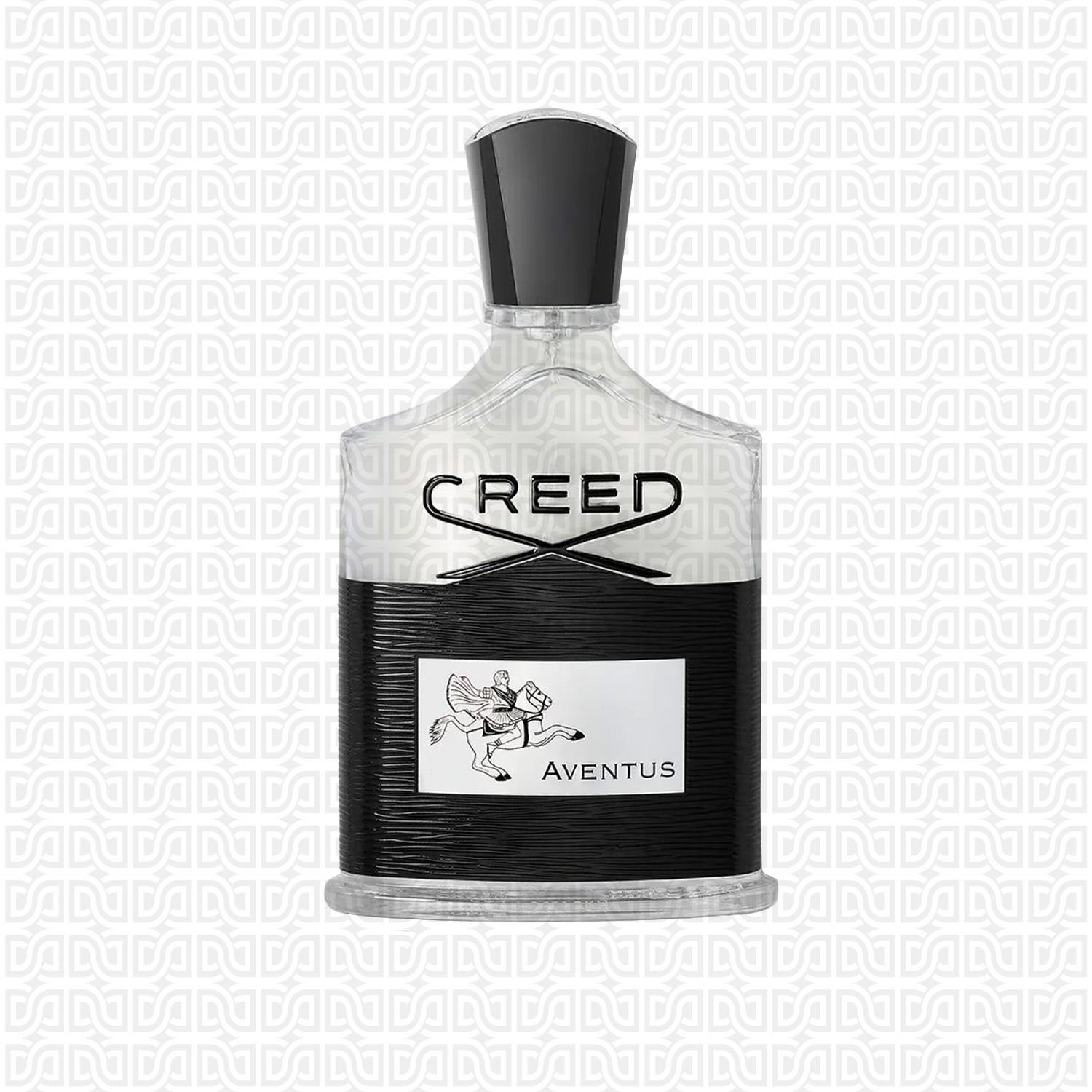 Creed Aventus