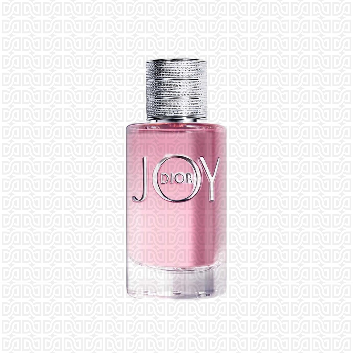 Dior Joy