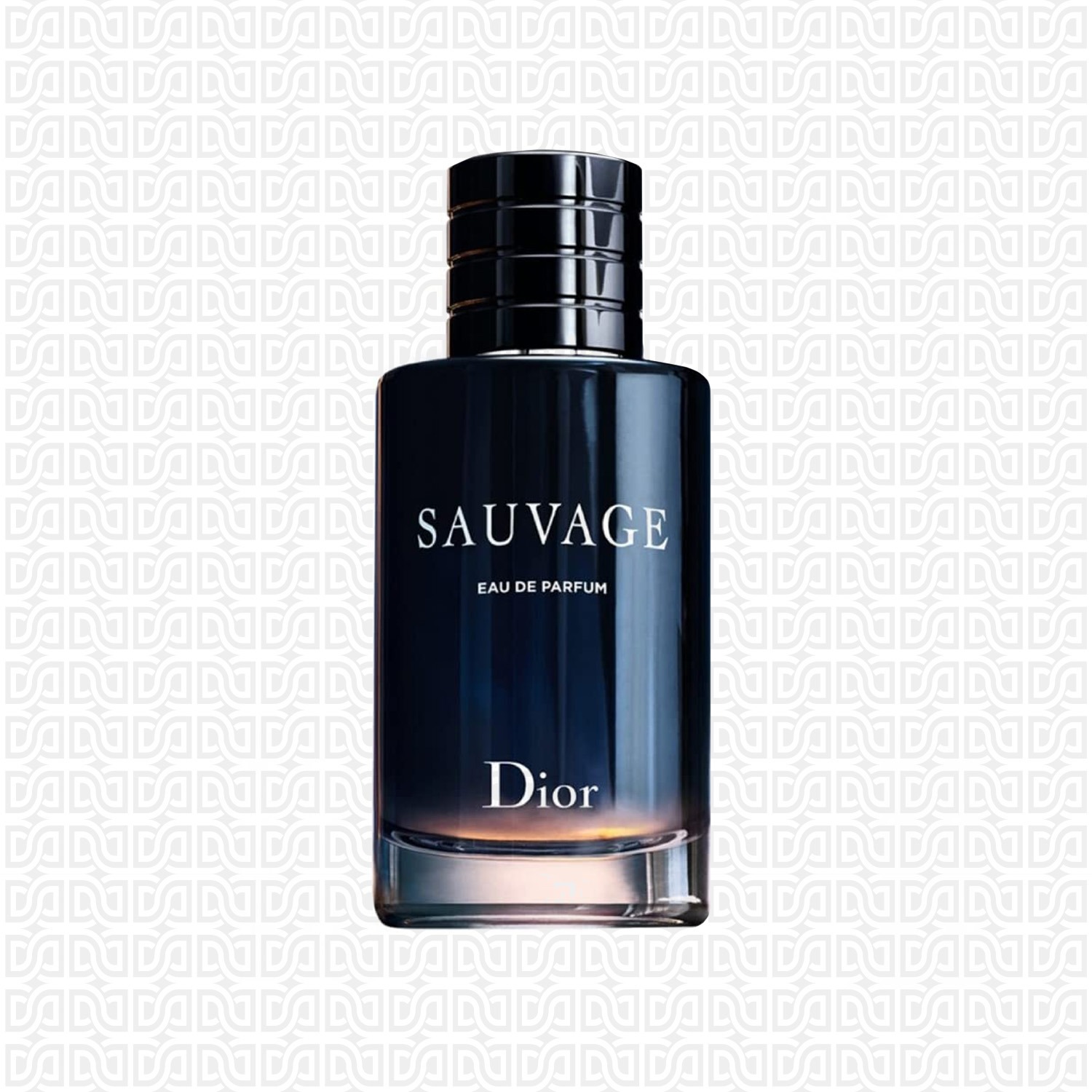 Dior Sauvage EDP