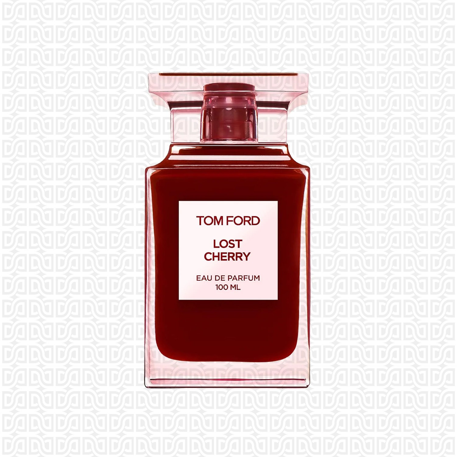 Tomford Lost cherry