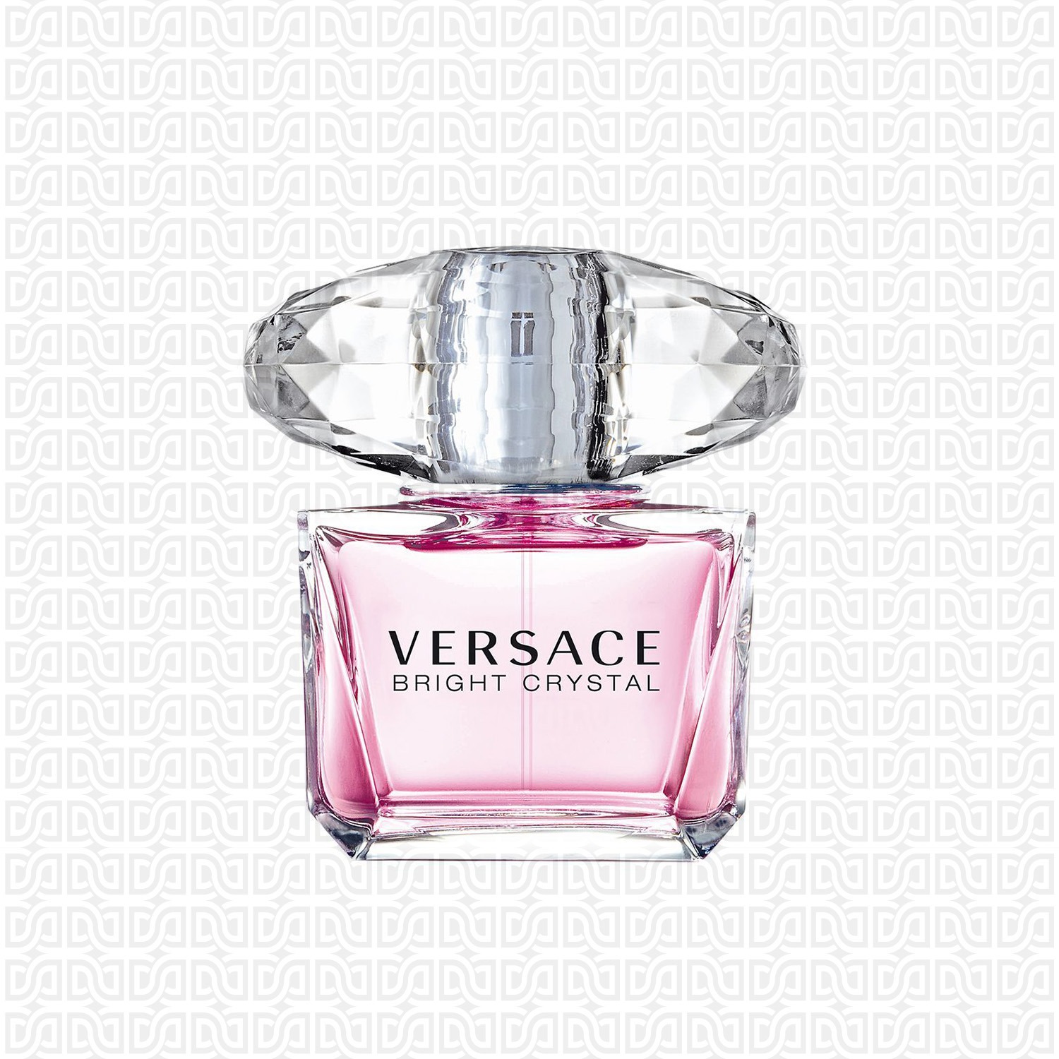 Versace Bright Crystal