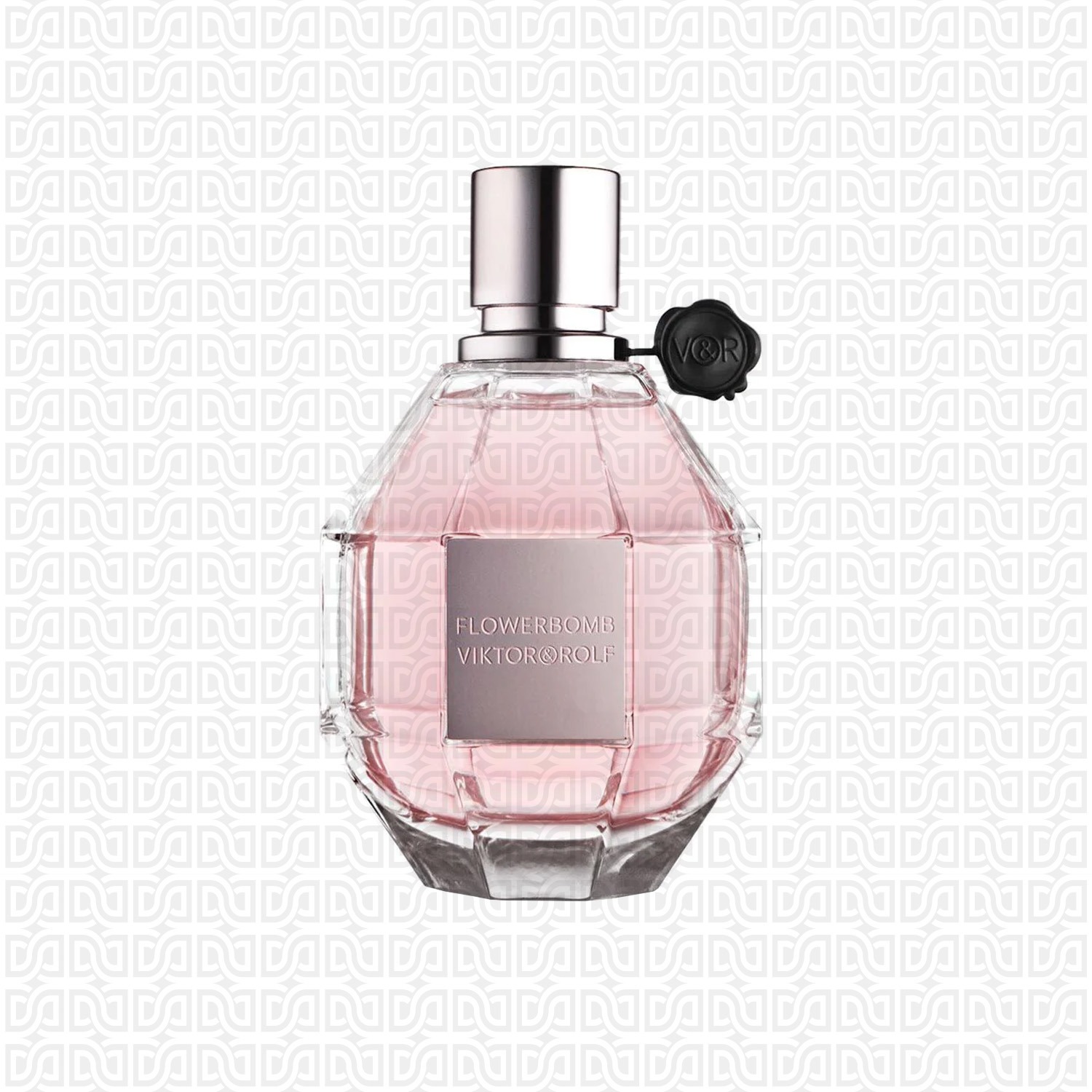 Viktor & Rolf Flower Bomb