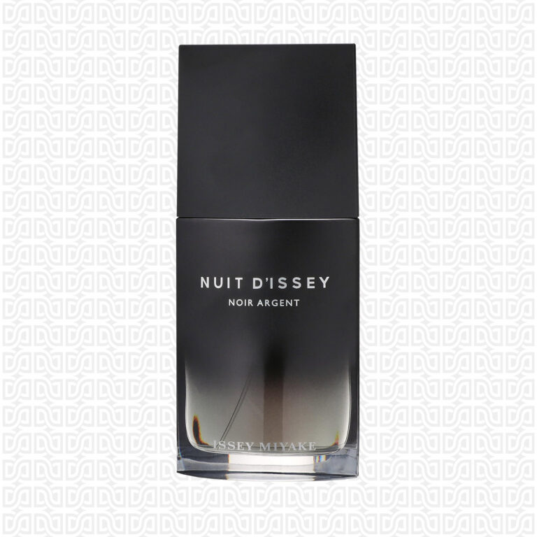 Issey Miyake Noir D'issey